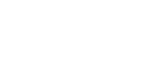 Logo Weiss Dr. Stefan Buchegger