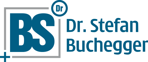 Dr. Stefan Buchegger